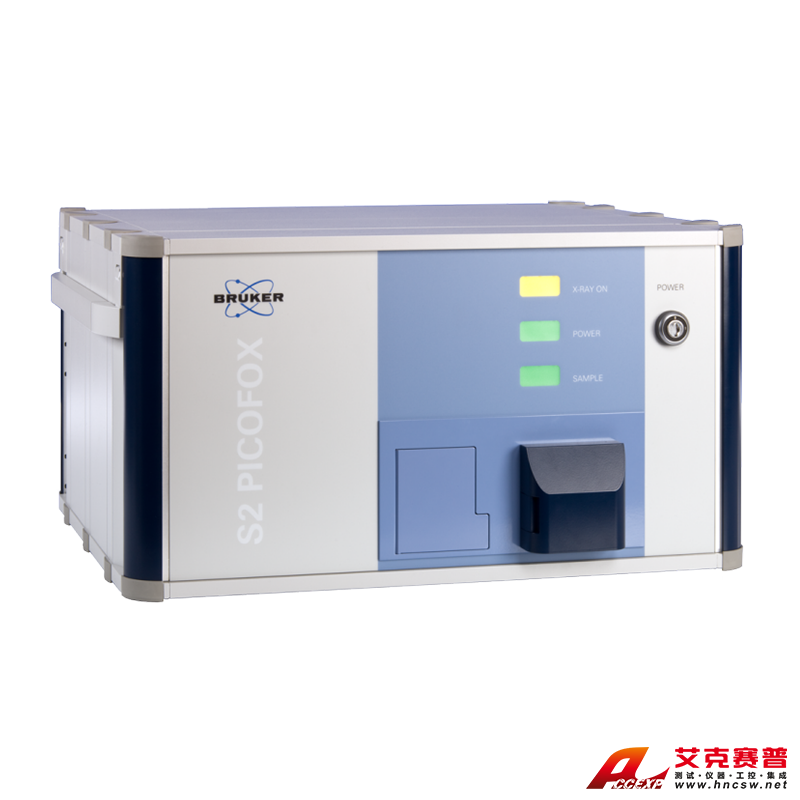 S2 PICOFOX S2 PICOFOX