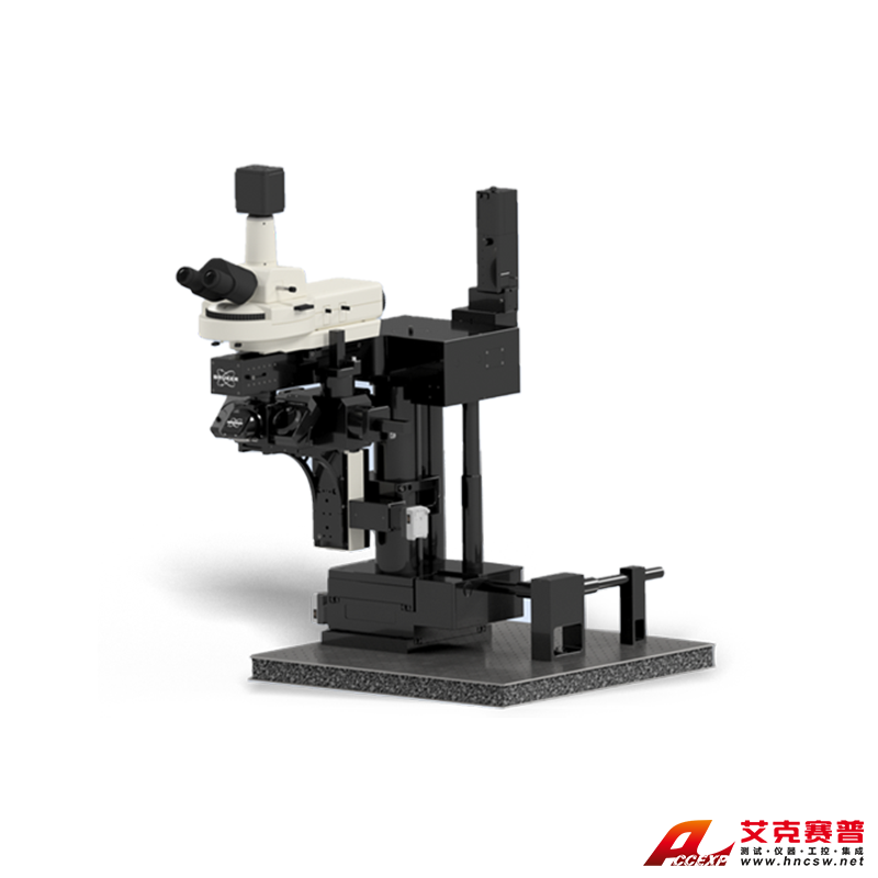 Ultima多光子顯微鏡系統.png Ultima多光子顯微鏡系統.png