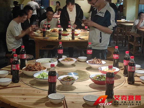 39aa3481bcf47a7a4459ee990232466 39aa3481bcf47a7a4459ee990232466