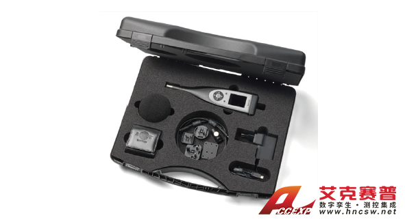 聲級(jí)計(jì)攜帶箱 聲級(jí)計(jì)攜帶箱