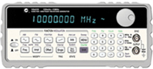 北京AT3010/20函數信號發生器