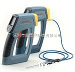 臺(tái)灣先馳 ST-689 高溫遠(yuǎn)距紅外測(cè)溫儀