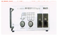 日本萬用MULTCLT-2標(biāo)準(zhǔn)電流發(fā)生器