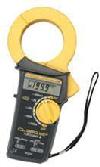 日本橫河YOKOGAWACL120數(shù)字鉗型電流表