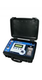 米尼帕MPK-203x低電阻測試儀