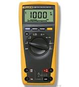 美國Fluke F175 萬用表/數字萬用表
