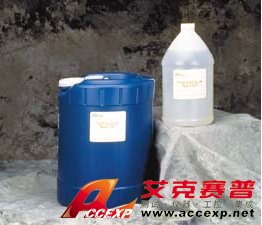 FLUKE 恒溫槽介質圖片