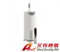 FLUKE 9260 小型銦/錫/鋅/鋁固定點復現/保存裝置