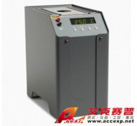 FLUKE 9140 現場干式爐