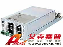 keysight是德 E4362A 太陽能電池陣列仿真器直流模塊