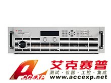 keysight是德 N8937APV 光伏陣列仿真器，1500 VDC，208 VAC