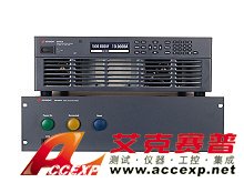 keysight是德 EV1003A用于HEV/EV和HEMS的電源轉換器測試解決方案