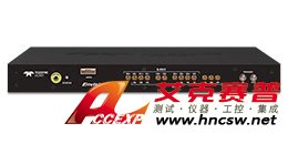 LeCroy力科 Envision X84 C/D-PHY CSI-2/DSI協議分析儀