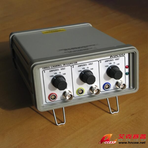 Rocoil羅氏線(xiàn)圈Rocoil 7000系列Rogowski線(xiàn)圈積分器