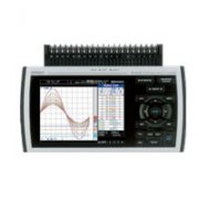 OMRON ZR-RX20A-CHRO便攜式多功能數據記錄儀