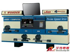 WONDER萬達(dá) 979雷射激光定位儀