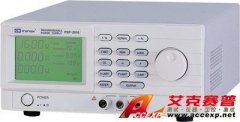 Gwinstek PSP-603 可編程開關直流電源