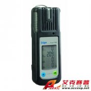 德爾格X-am 1700多種氣體檢測儀