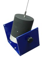 2100E11 模態激振器