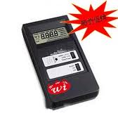 Accexp-7003自來水等水質核輻射射線污染檢測儀