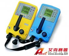 GE Druck DPI610多功能校驗儀