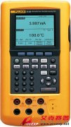 Fluke 741B 過程認證校準器
