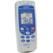 HIOKI 3446-01溫度計
