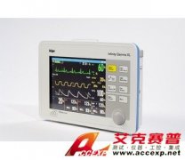 Draeger Infinity Gamma XL醫療監護儀