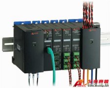 Accexp7700遠(yuǎn)程工廠運(yùn)行數(shù)據(jù)管理系統(tǒng)