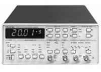 FLUKE 81函數發生器