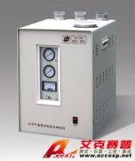 科普生HA-300氫空一體機