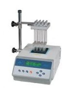 奧盛D10-16傳統型氮吹儀