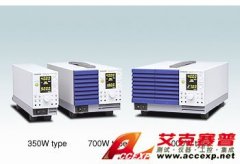 KIKUSUI PAS500-0.6直流穩壓電源