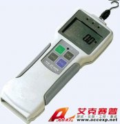數顯拉力計