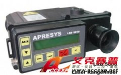 APRESYS LRB5000遠程激光測距儀