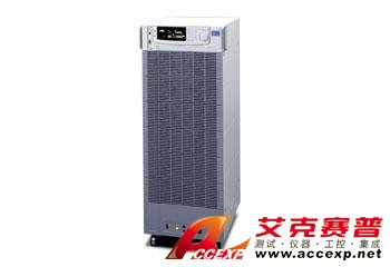 交流穩壓電源 PCR6000LA