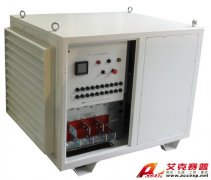 ACLT-1130H電源性能測(cè)試負(fù)載