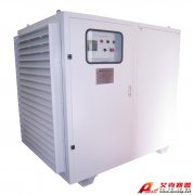 ACLT-3925H RLC負(fù)載/中頻電源負(fù)載測(cè)試箱/交流測(cè)試負(fù)載