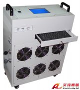 IBCE-8600電力充電機(jī)特性檢測(cè)儀器