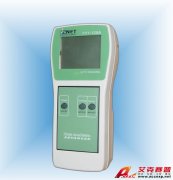 FZY-120數字式雜音計