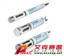 哈希Hydrolab 多參數(shù)水質(zhì)監(jiān)測儀