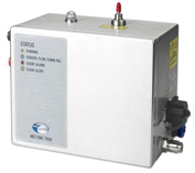 哈希MetOne7000系列遠程空氣顆粒計數儀