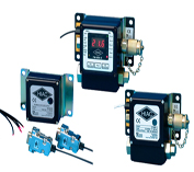 哈希HIACPM4000在線油液顆粒監(jiān)測(cè)儀器