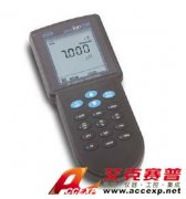 哈希sensION156便攜式多參數(shù)測(cè)定儀