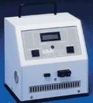 MLT-12 蓄電池瞬間負載測試儀