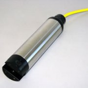 水質濁度傳感器 WQ730