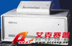 BCT-2000 蓄電池容量測試系統