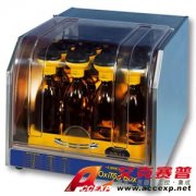 恒溫培養箱 OxiTop&reg; BOD