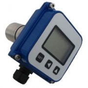 插入式電磁流量計 EX81，EX82，EX83