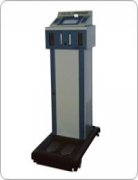 手腳表面污染監(jiān)測儀HFM-III α、β